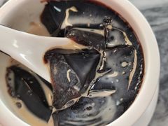 -润生堂(泰然四路店)