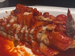 -童福兴·南京菜(老门东店)