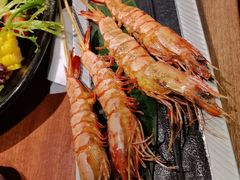 -九井澤精致料理(金茂店)