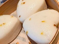 -醉庐·新上海菜(南京西路店)