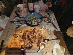 -杂咖zacup(领展中心城店)