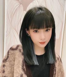 -悦SALON