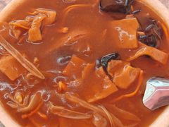 -逍遥镇刘相五胡辣汤豆沫馆(康复中街店)