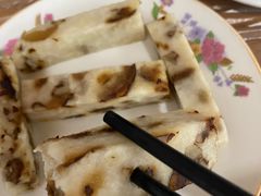 -妈妈的小作坊(陈家镇店)