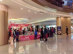-奥园广场(广州番禺福德路店)