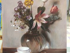 -鹏欣水游城