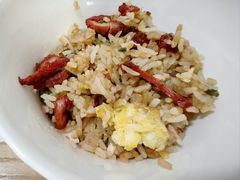 -明月虾面(厦禾路店)