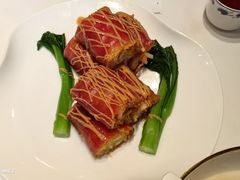 -南园酒家(前进路店)