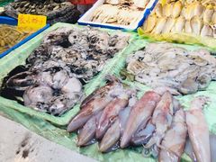 -浦商菜市场·锦德店
