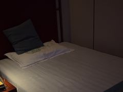 -唐宫足道·SPA·影院会馆(木渎店)