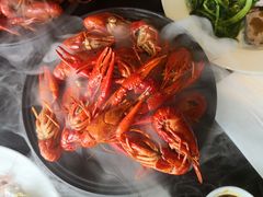 -AdD全日制餐厅(中谷花园酒店)