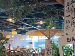 -常和州·夜宵大排档(常州单店)