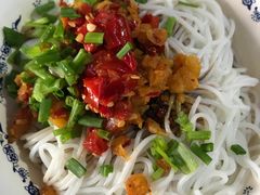 -龙老五汤店(站前西路店)