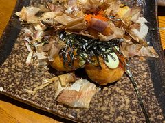 -二丁目食堂(浑南花园城店)