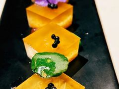 -荟廷·晶萃(陆家嘴尚悦湾店)