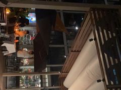 -Ur Garden中庭花园•逸餐厅(福田CBD逸扉酒店)