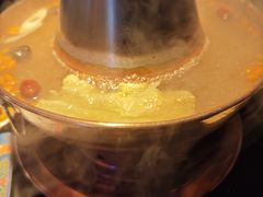 -虾乐园龙虾·夜宵(松江店)