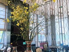 -南堂馆·新川菜(天府三街店)