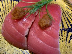 -大起水产回转寿司(りんくうシークル店)