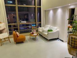 -JNK皮肤管理中心