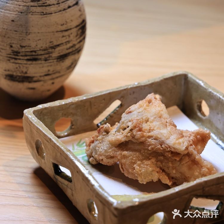 游故宫品会席，体验中日文化的碰撞！