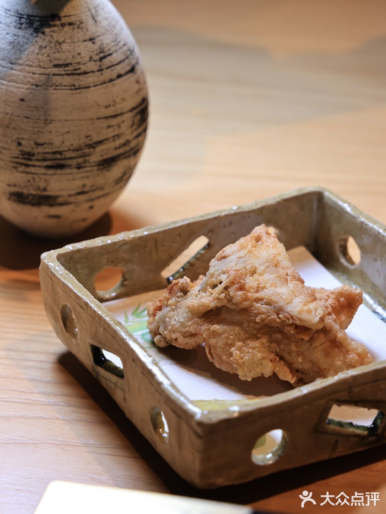 游故宫品会席，体验中日文化的碰撞！