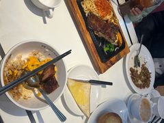 -翠华餐厅(维璟印象城店)