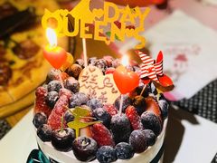 -EnergyCake蛋糕理想国