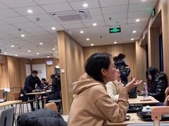 -真功夫(北京西站店)