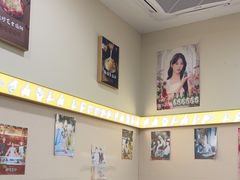 -豚妈妈汤饭·部队锅(南京东路店)