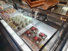 -红花点心局(护国寺店)