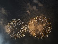 -第35届青岛国际啤酒节