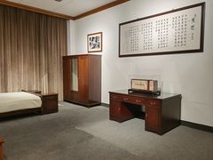 -中国紫檀博物馆