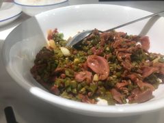 -兰湘子·湘菜小炒(石家庄万象城店)