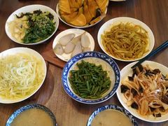 -金贝儿月嫂(高新尚品国际店)