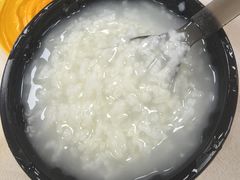 -和合谷(新街口店)