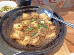 -云味馆·云南菜·云南米线(景田店)