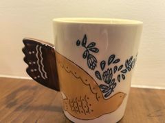 -山由之cafe&meal(小寨店)