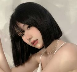 -安蒂护肤造型