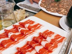 -湯系·煲汤手艺人(东二环泰禾广场店)