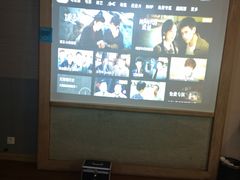 -和子足浴SPA会馆(梁溪店)