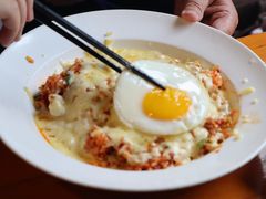 -咕咕站韩国料理(紫金港店)