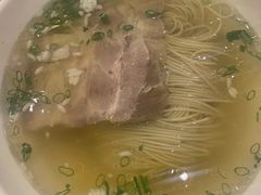 -同得兴面馆.苏式面.三虾面(园区店)