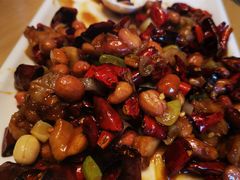 -盘飧市(春熙路店)