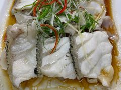 -宜兴隆家宴·私房菜(泰安华庭店)