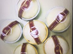 -丁香西饼屋(桂林路店)