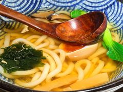 -桃花丼烧肉饭(凯丹商场店)