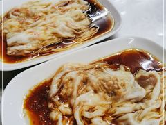 -源记肠粉(华贵路店)
