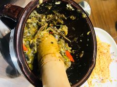 -湘味淳(千禧街店)