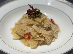 -翠府(翠湖北路店)
